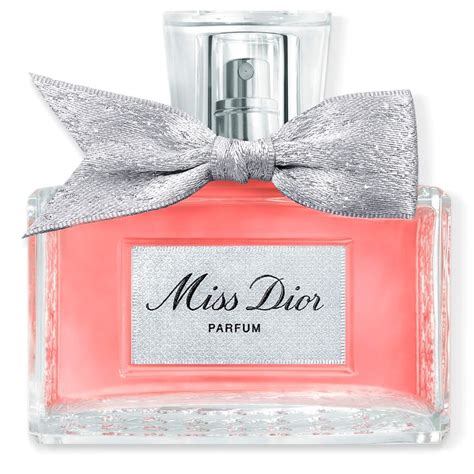 miss dior liverpool|cheapest miss dior perfume uk.